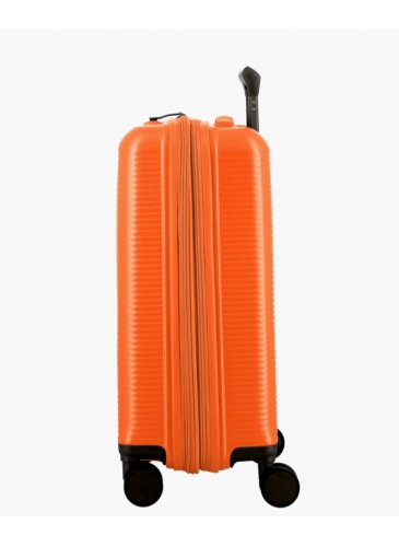 Trolley 55 cm JUMP HENDAYE Orange