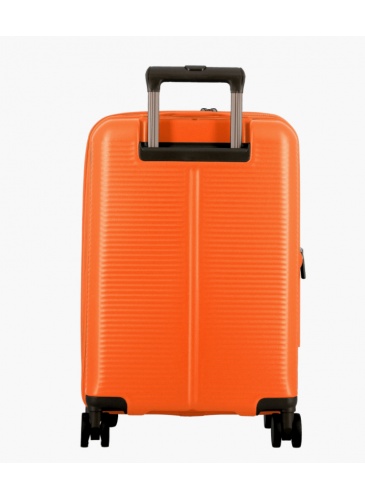 Trolley 55 cm JUMP HENDAYE Orange