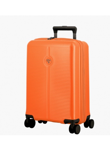 Trolley 55 cm JUMP HENDAYE Orange