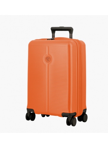 Trolley 55 cm JUMP HENDAYE Orange