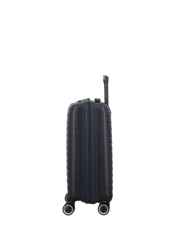 Trolley 55 cm JUMP INLU NAVY