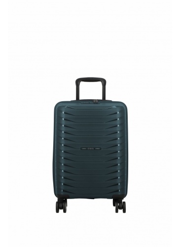 Trolley 55 cm JUMP INLU petrol
