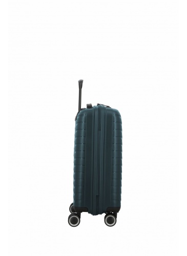 Trolley 55 cm JUMP INLU petrol