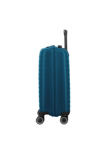 Trolley 55 cm JUMP INLU petrol