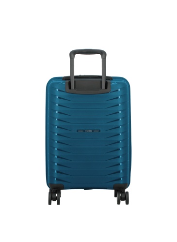 Trolley 55 cm JUMP INLU petrol