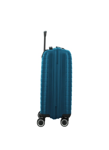 Trolley 55 cm JUMP INLU petrol