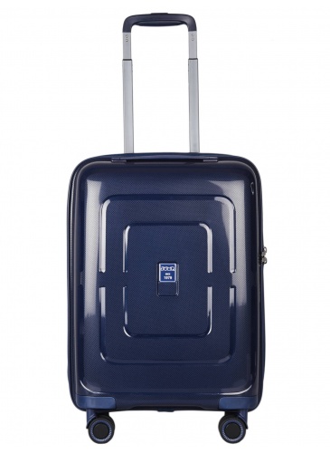 Trolley 55 cm Jump Lauris PP