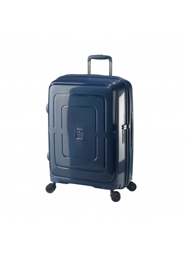Trolley 55 cm Jump Lauris PP