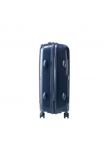 Trolley 55 cm Jump Lauris PP