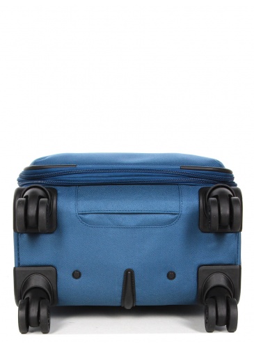 Trolley 55 cm JUMP LAURIS SOFT