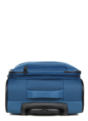 Trolley 55 cm JUMP LAURIS SOFT