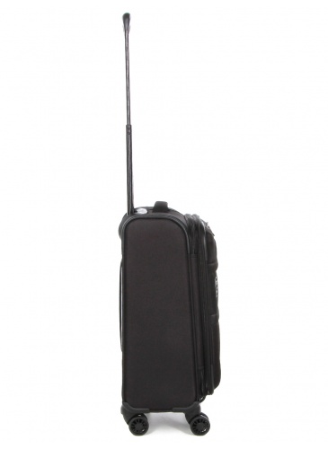 Kohver 55 cm JUMP LAURIS SOFT