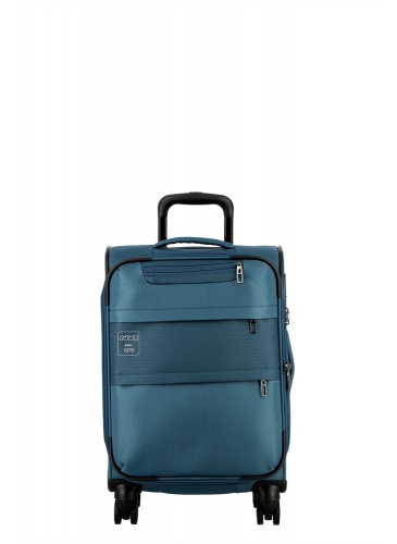 Trolley 55 cm JUMP LAURIS SOFT