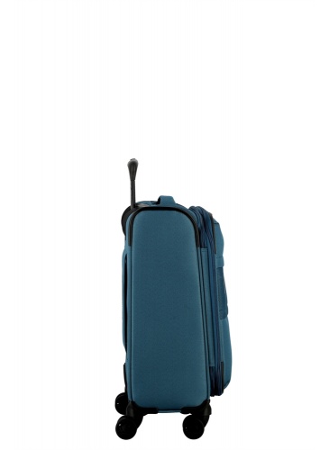 Trolley 55 cm JUMP LAURIS SOFT