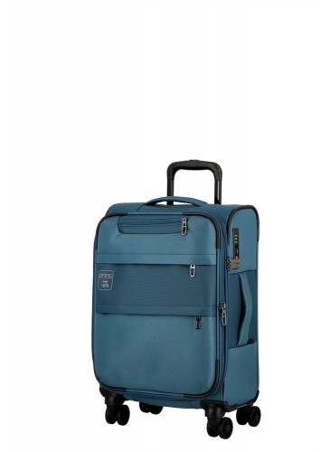Trolley 55 cm JUMP LAURIS SOFT