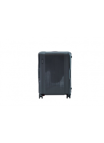 Trolley 55 cm Jump Maxlock ANTHRACITE