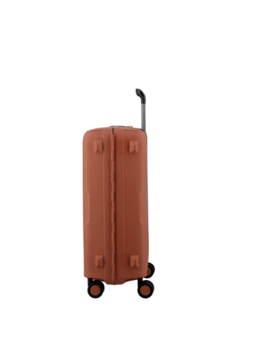 Kohver 55 cm Jump Maxlock Brick