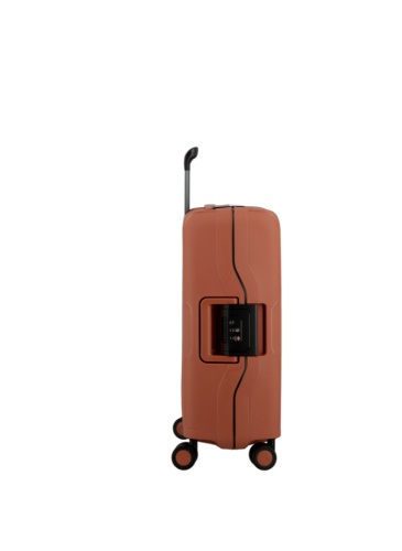 Kohver 55 cm Jump Maxlock Brick