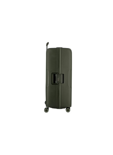 Kohver 55 cm Jump Maxlock Khaki