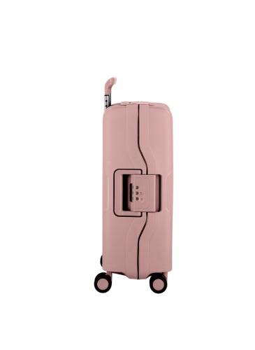 Trolley 55 cm Jump Maxlock Rose