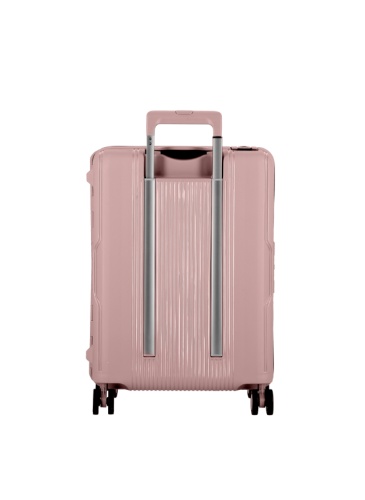 Trolley 55 cm Jump Maxlock Rose