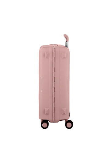 Trolley 55 cm Jump Maxlock Rose