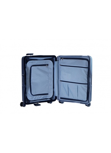 Trolley 55 cm Jump Maxlock