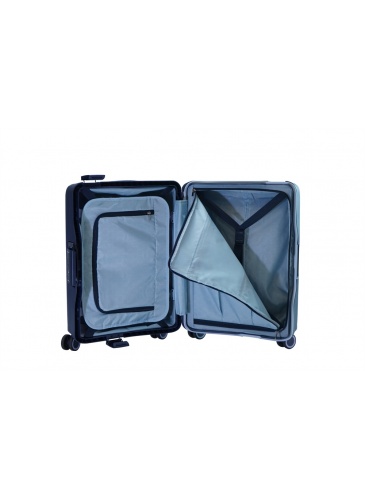 Trolley 55 cm Jump Maxlock