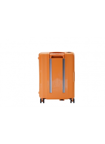 Trolley 55 cm Jump Maxlock