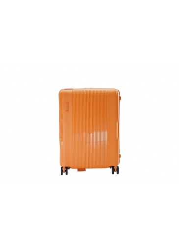 Trolley 55 cm Jump Maxlock