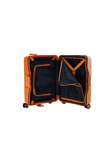 Trolley 55 cm Jump Maxlock