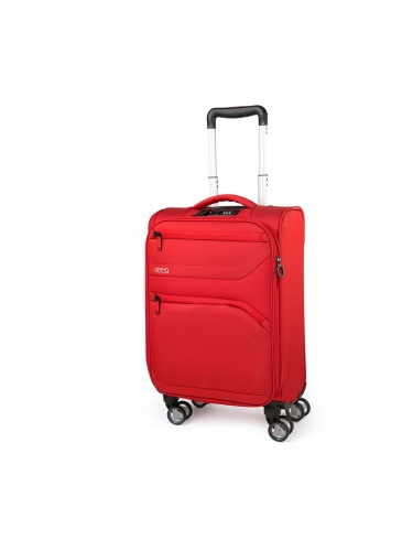Trolley 55 cm JUMP MOOREA