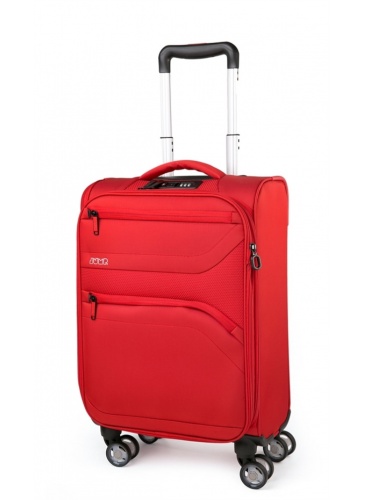 Trolley 55 cm JUMP MOOREA