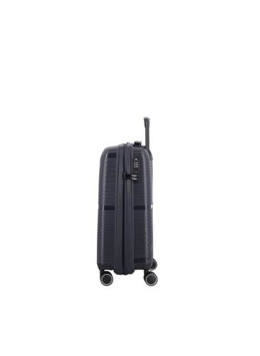 Kohver 55 cm JUMP PULSAR sinine