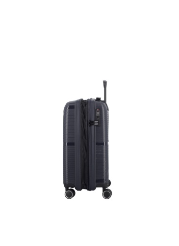 Kohver 55 cm JUMP PULSAR sinine