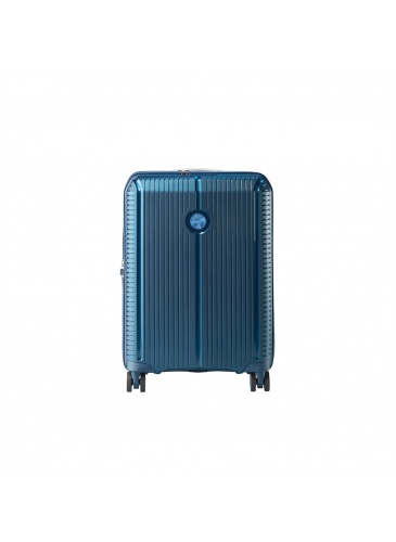 Trolley 55 cm JUMP SONDO BLUE