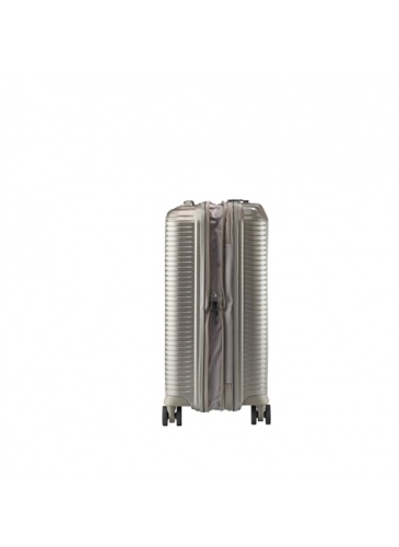 Trolley 55 cm JUMP SONDO Champagne