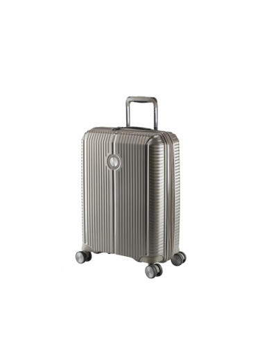 Trolley 55 cm JUMP SONDO Champagne