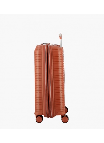 Trolley 55 cm JUMP SONDO Terracotta