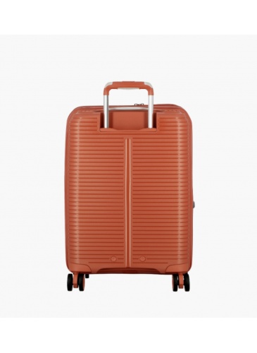 Trolley 55 cm JUMP SONDO Terracotta