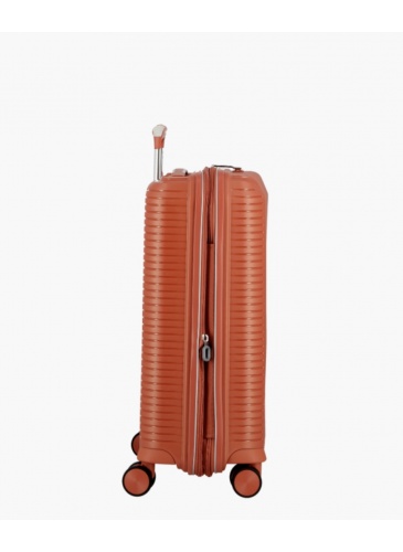 Trolley 55 cm JUMP SONDO Terracotta
