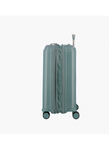 Trolley 55 cm JUMP SONDO  Blue Iceberg