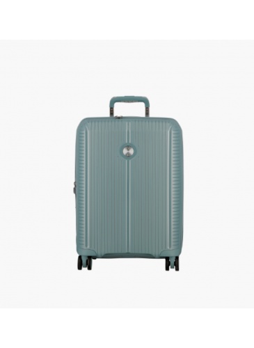 Trolley 55 cm JUMP SONDO  Blue Iceberg