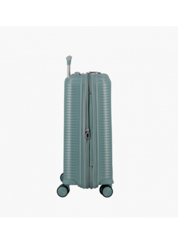 Trolley 55 cm JUMP SONDO  Blue Iceberg