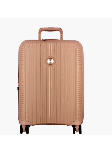 Trolley 55 cm JUMP SONDO rose