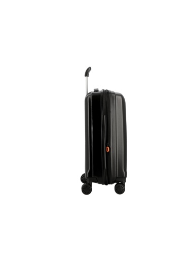 Trolley 55 cm JUMP TANOMA 2 Black