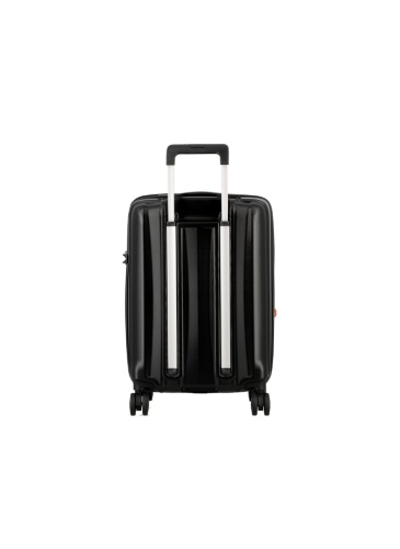 Trolley 55 cm JUMP TANOMA 2 Black