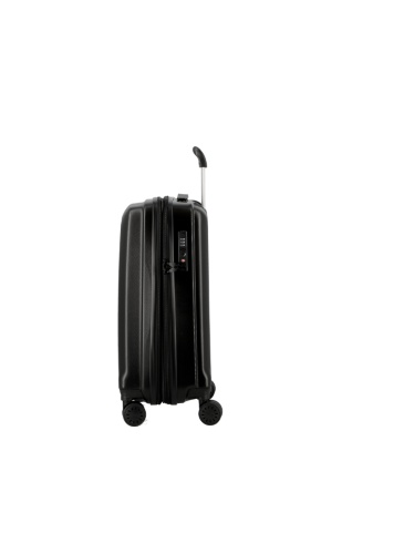 Trolley 55 cm JUMP TANOMA 2 Black
