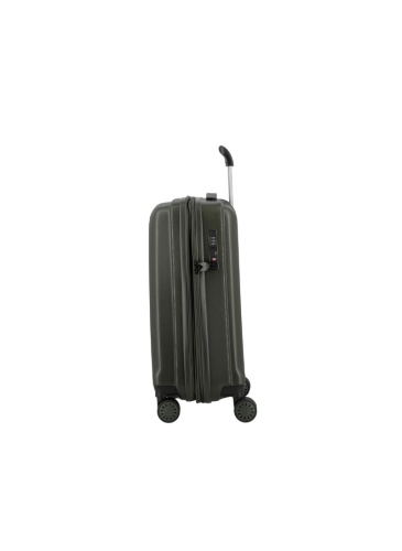 Trolley 55 cm JUMP TANOMA 2 Khaki