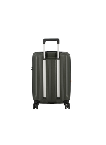 Trolley 55 cm JUMP TANOMA 2 Khaki